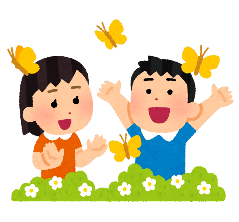 Noie ノイエ はじめまして ブログ 新着情報 Noie ノイエ はじめまして ブログ 新着情報