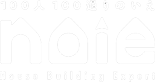 100人100通りのいえnoie House Building Export