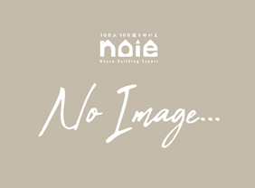 liliさんコラボイベント　練りきりワークショップ 写真