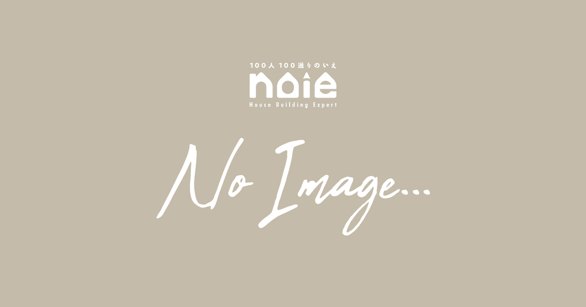 liliさんコラボイベント　練りきりワークショップ