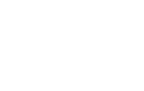 Financing plan