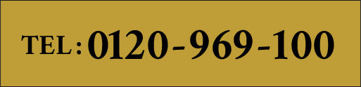 Tel.0120969100